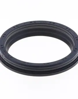M904906051050