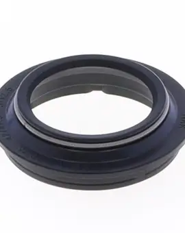 M905002174500