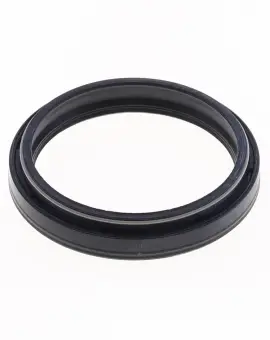 M905006007035