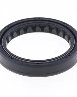 M905006311035