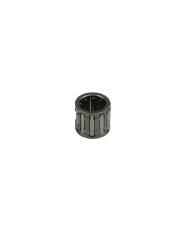 Gabbia a Rulli 10x14
