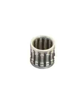 Gabbia a Rulli 12x15