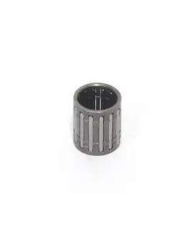 Gabbia a Rulli 12x15
