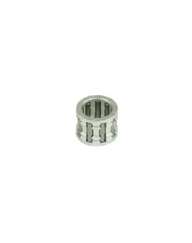 Gabbia a Rulli 12x17