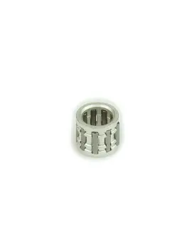Gabbia a Rulli 12x17