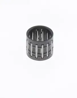 Gabbia a Rulli 13x16