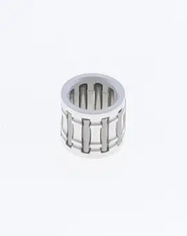 Gabbia a Rulli 14x19
