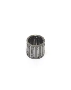 Gabbia a Rulli 15x19