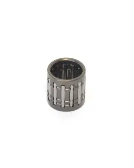 Gabbia a Rulli 15x19