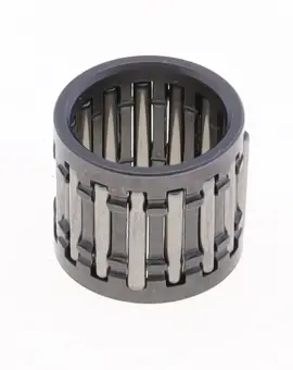 Gabbia a Rulli 20x25