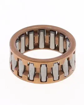 Gabbia a Rulli 26x33