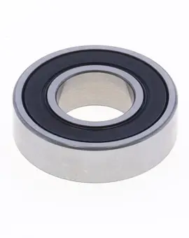 Cuscinetto 6002 2RS