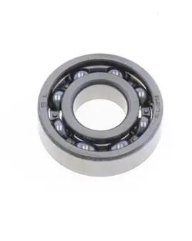 Cuscinetto 6203 - SL