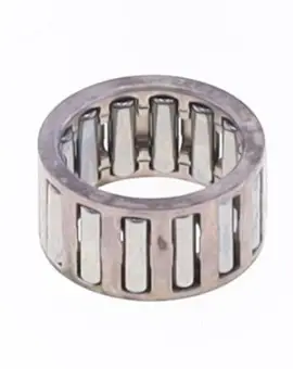 Gabbia a Rulli 20x27