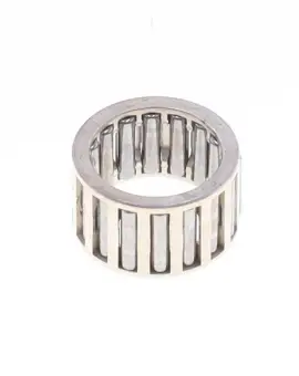 Gabbia a Rulli 22x29