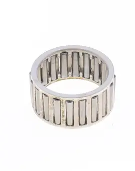 Gabbia a Rulli 33x41