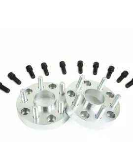 Distanziali Ruota pe