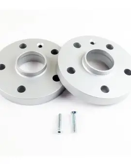 Distanziali Ruota pe