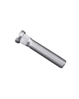Colonnetta a Piantag