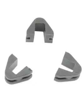 Kit Cursori Variator