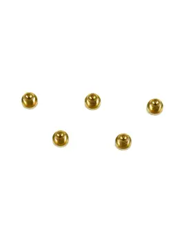 Kit 5 Getti N.105 -