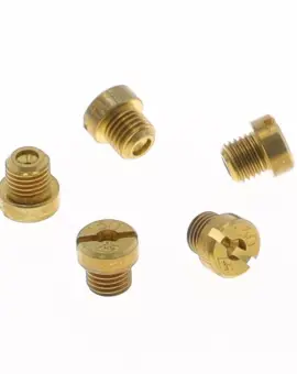 Kit 5 Getti N.130 -