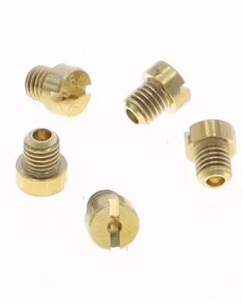 Kit 5 Getti N.88 - M