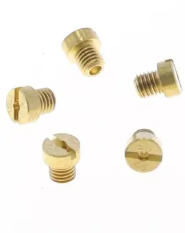 Kit 5 Getti N.90 - M