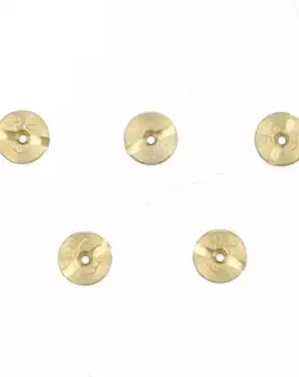 Kit 5 Getti N.92 - M