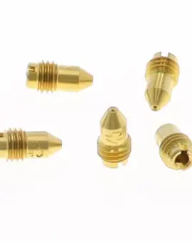 Kit 5 Getti N.45 - M