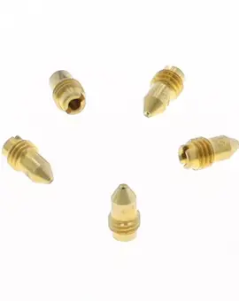 Kit 5 Getti N.48 - M