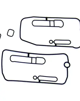 Guarnizione Kit Carb