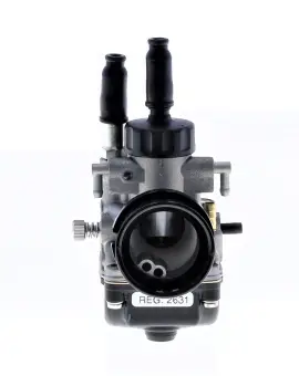 Combo Kit Carburator