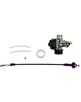 Combo Kit Carburator