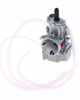 Carburatore PWK da 2