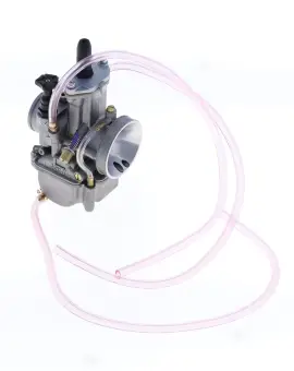 Carburatore PWK da 2