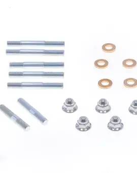 Kit Bulloneria di Ri