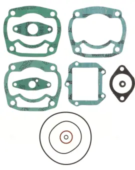 Serie Smeriglio