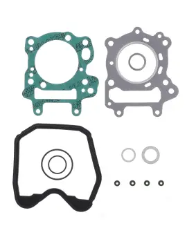 Serie Smeriglio