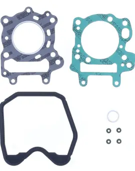 Serie Smeriglio