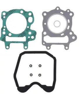 Serie Smeriglio