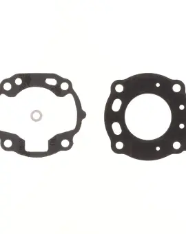 Serie Smeriglio