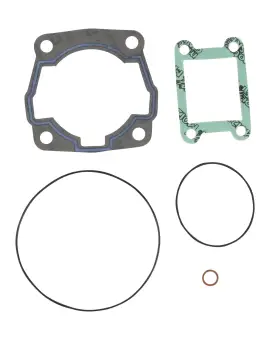 Serie Smeriglio