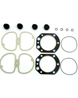 Serie Smeriglio
