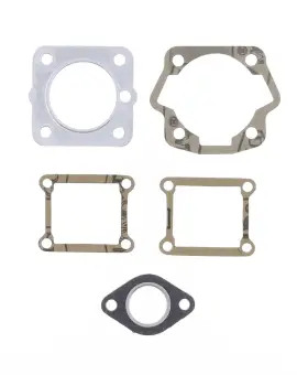 Serie Smeriglio