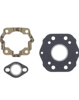Serie Smeriglio