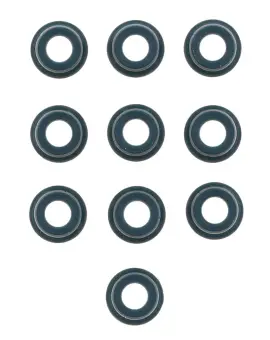 Serie Paraolio Guida