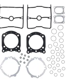 Serie Smeriglio
