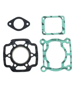 Serie Smeriglio