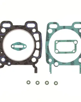 Serie Smeriglio